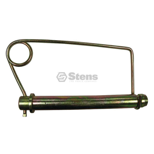 Atlantic Quality Parts Hitch Pin (Stens 3013-1362)