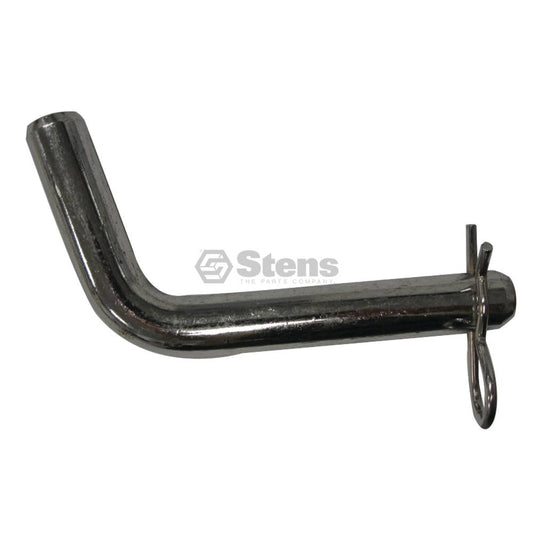 Atlantic Quality Parts Hitch Pin (Stens 3013-1371)