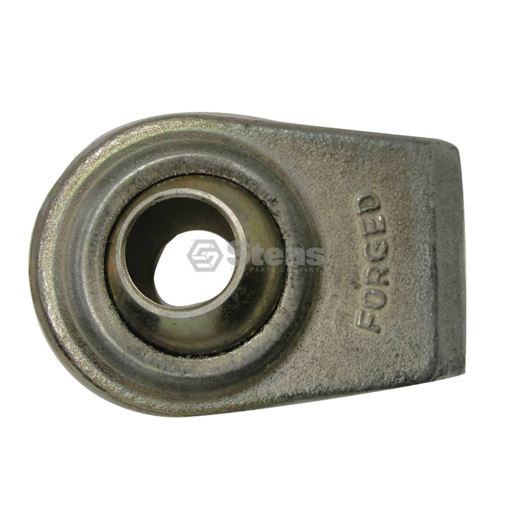 Atlantic Quality Parts Lift Arm Repair End (Stens 3013-1480)