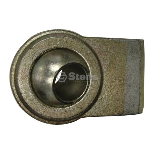Atlantic Quality Parts Lift Arm Repair End (Stens 3013-1481)