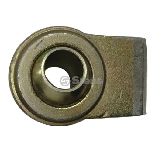 Atlantic Quality Parts Lift Arm Repair End (Stens 3013-1482)