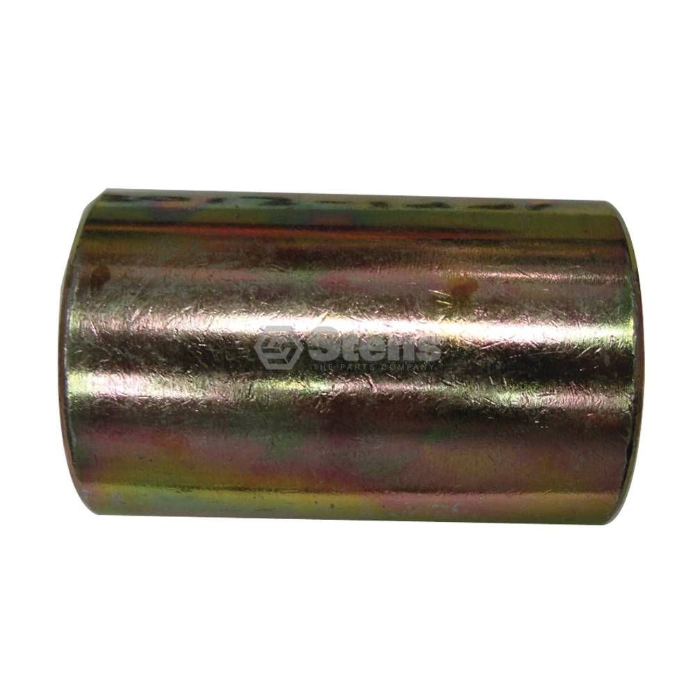 Atlantic Quality Parts Lift Arm Bushing (Stens 3013-1491)