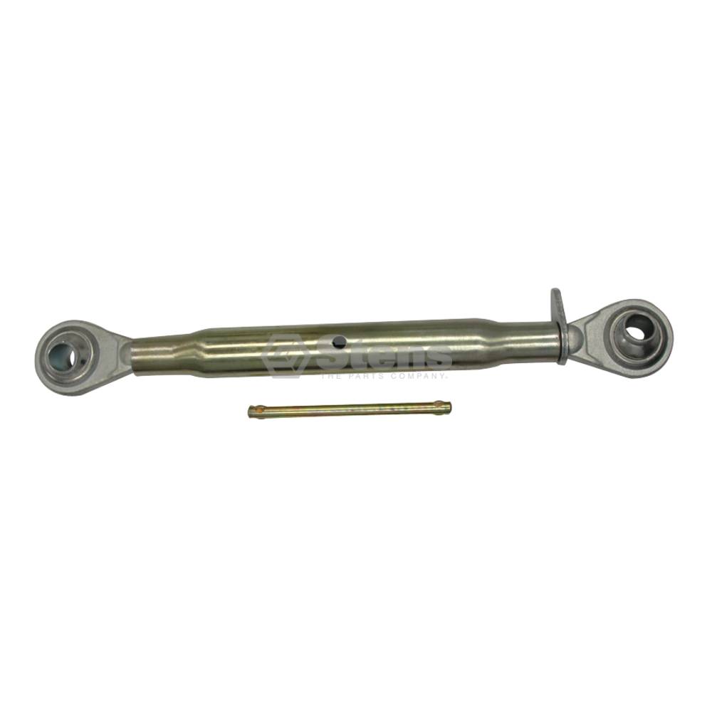 Atlantic Quality Parts Top Link (Stens 3013-1500)
