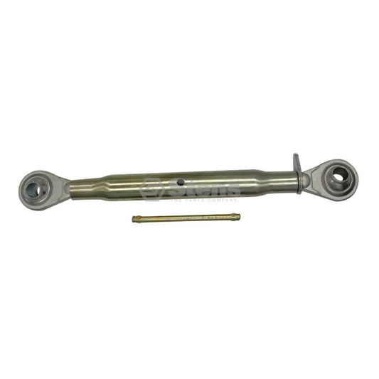 Atlantic Quality Parts Top Link (Stens 3013-1500)