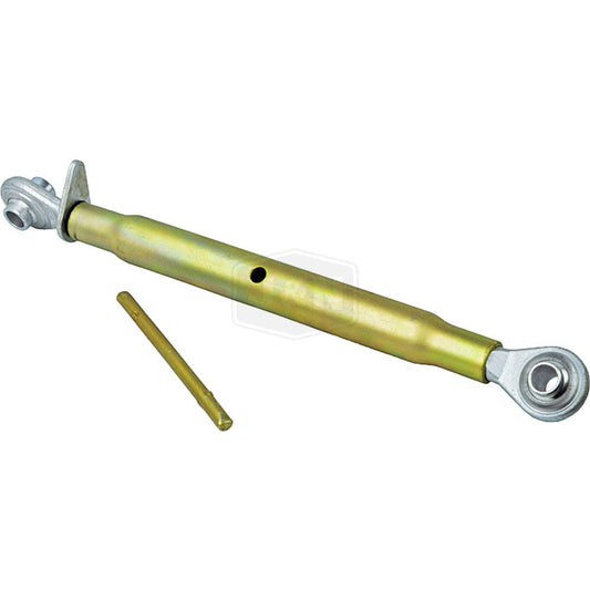 Atlantic Quality Parts Top Link (Stens 3013-1501)