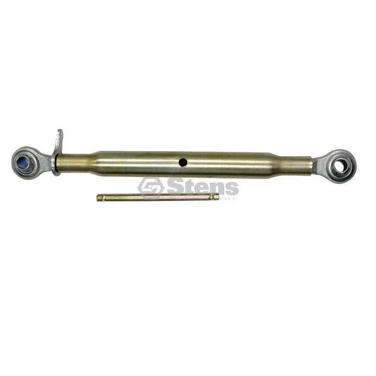 Atlantic Quality Parts Top Link (Stens 3013-1502)