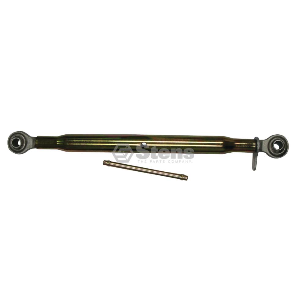 Atlantic Quality Parts Top Link (Stens 3013-1503)