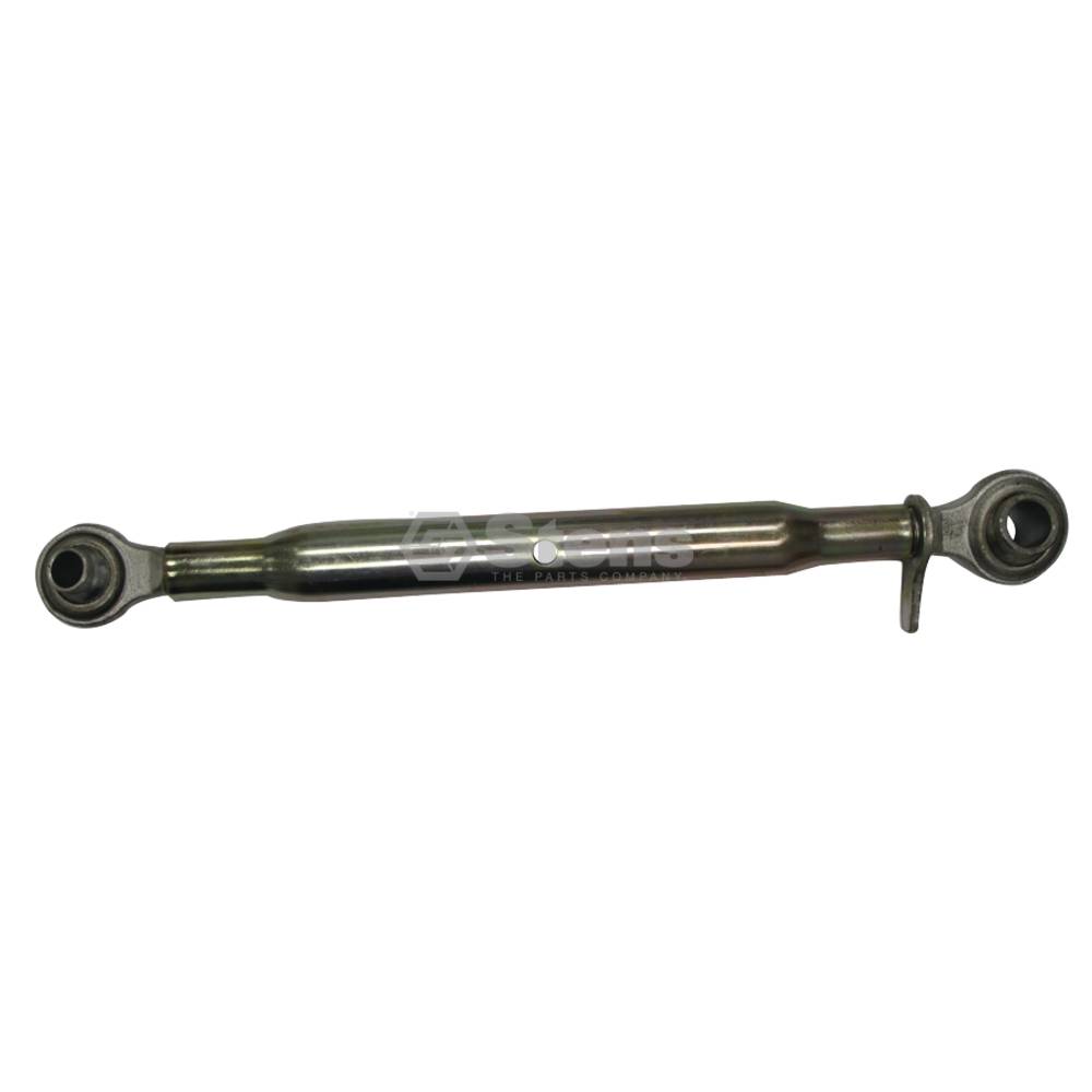 Atlantic Quality Parts Top Link John Deere PM00340 (Stens 3013-1506)