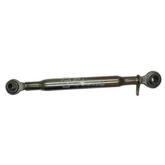 Atlantic Quality Parts Top Link John Deere PM00340 (Stens 3013-1506)