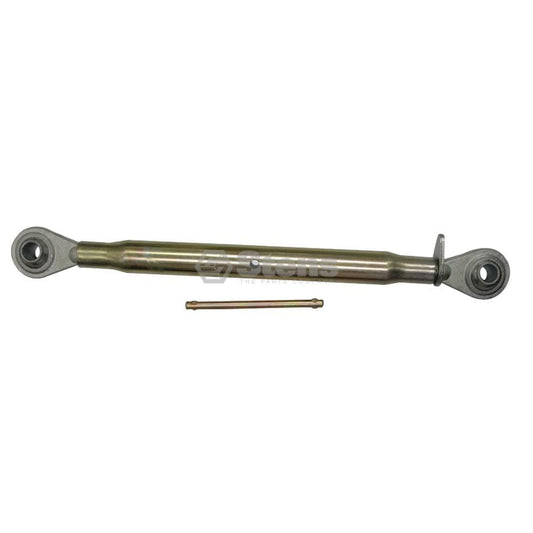 Atlantic Quality Parts Top Link (Stens 3013-1508)