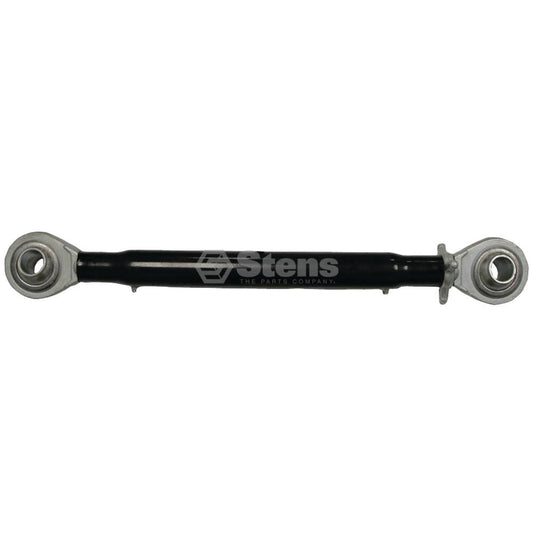Atlantic Quality Parts Top Link (Stens 3013-1509)
