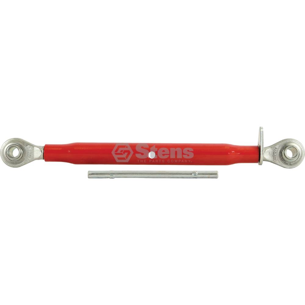 Atlantic Quality Parts Top Link Massey Ferguson JSA1000R (Stens 3013-1542)