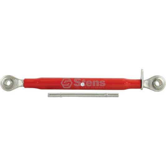 Atlantic Quality Parts Top Link Massey Ferguson JSA1000R (Stens 3013-1542)