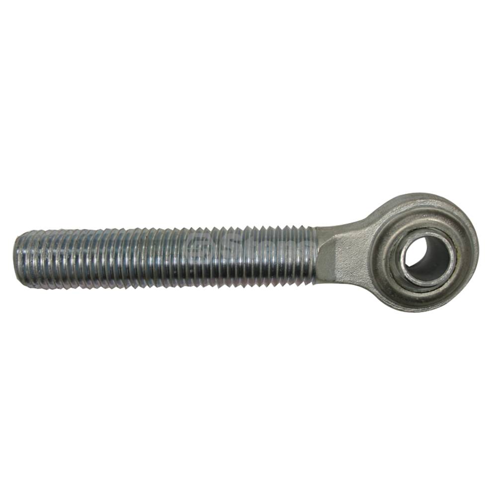 Atlantic Quality Parts Top Link Repair Ends (Stens 3013-1550)