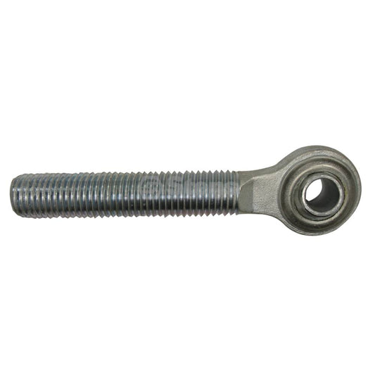 Atlantic Quality Parts Top Link Repair Ends (Stens 3013-1550)