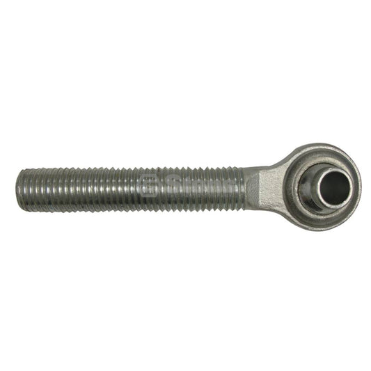 Atlantic Quality Parts Top Link Repair Ends (Stens 3013-1551)