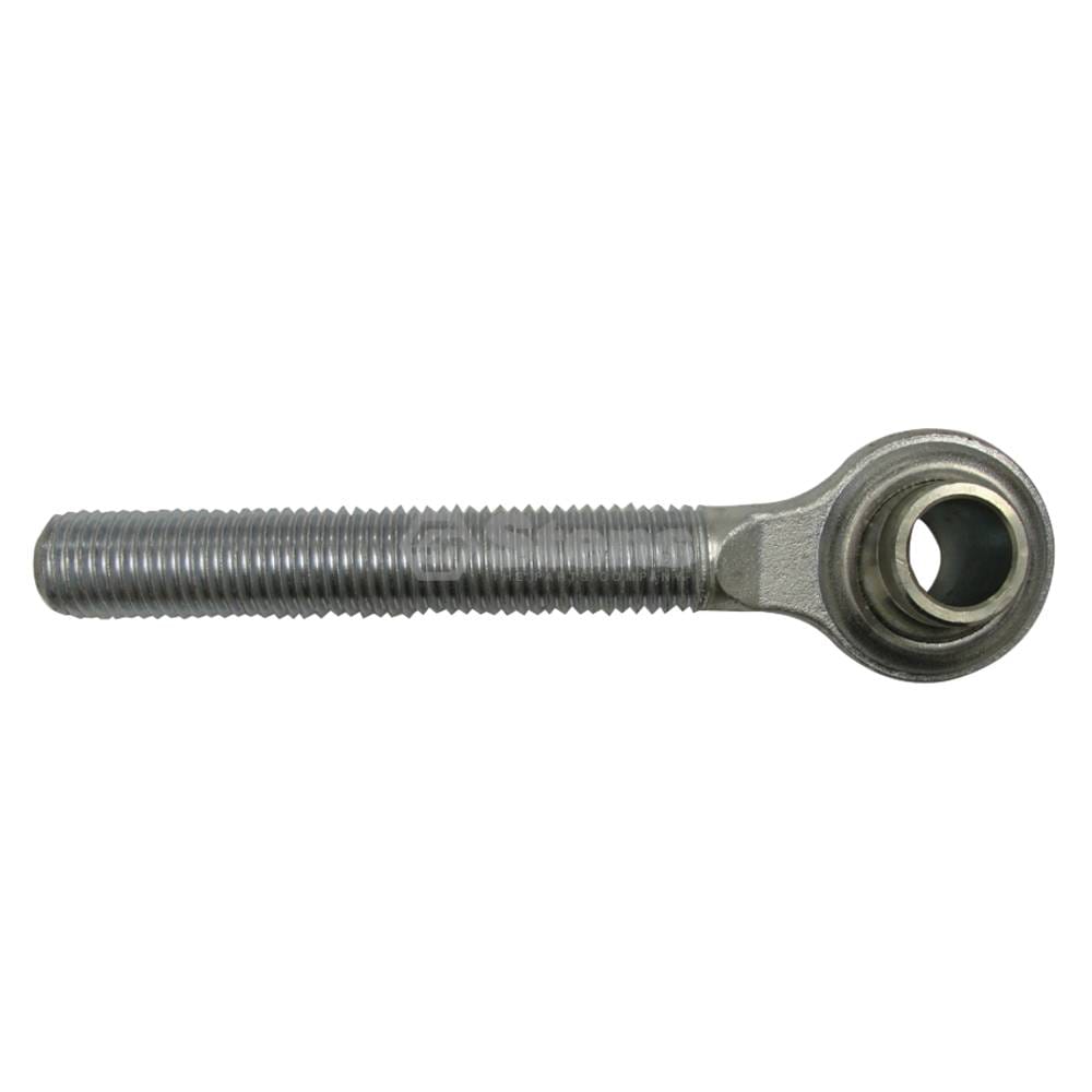 Atlantic Quality Parts Top Link Repair Ends (Stens 3013-1552)
