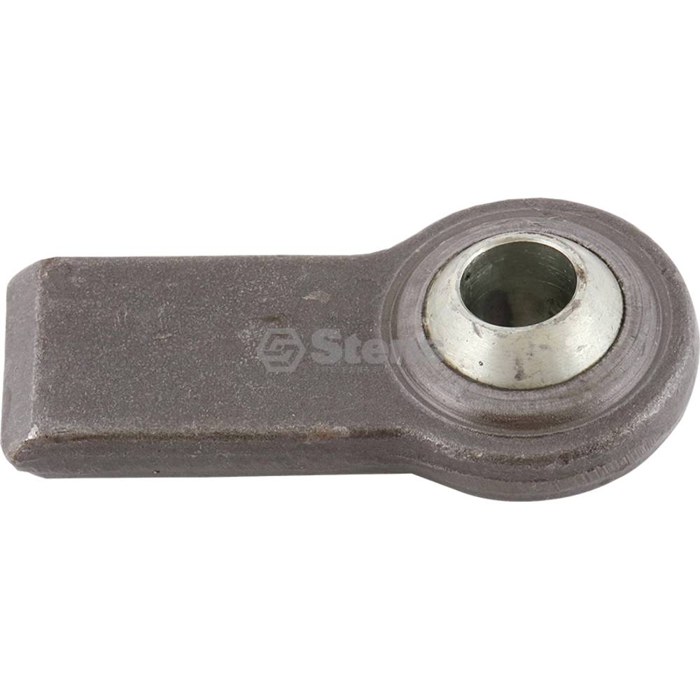 Atlantic Quality Parts Lift Arm Repair End (Stens 3013-1554)