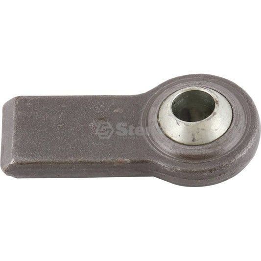 Atlantic Quality Parts Lift Arm Repair End (Stens 3013-1554)