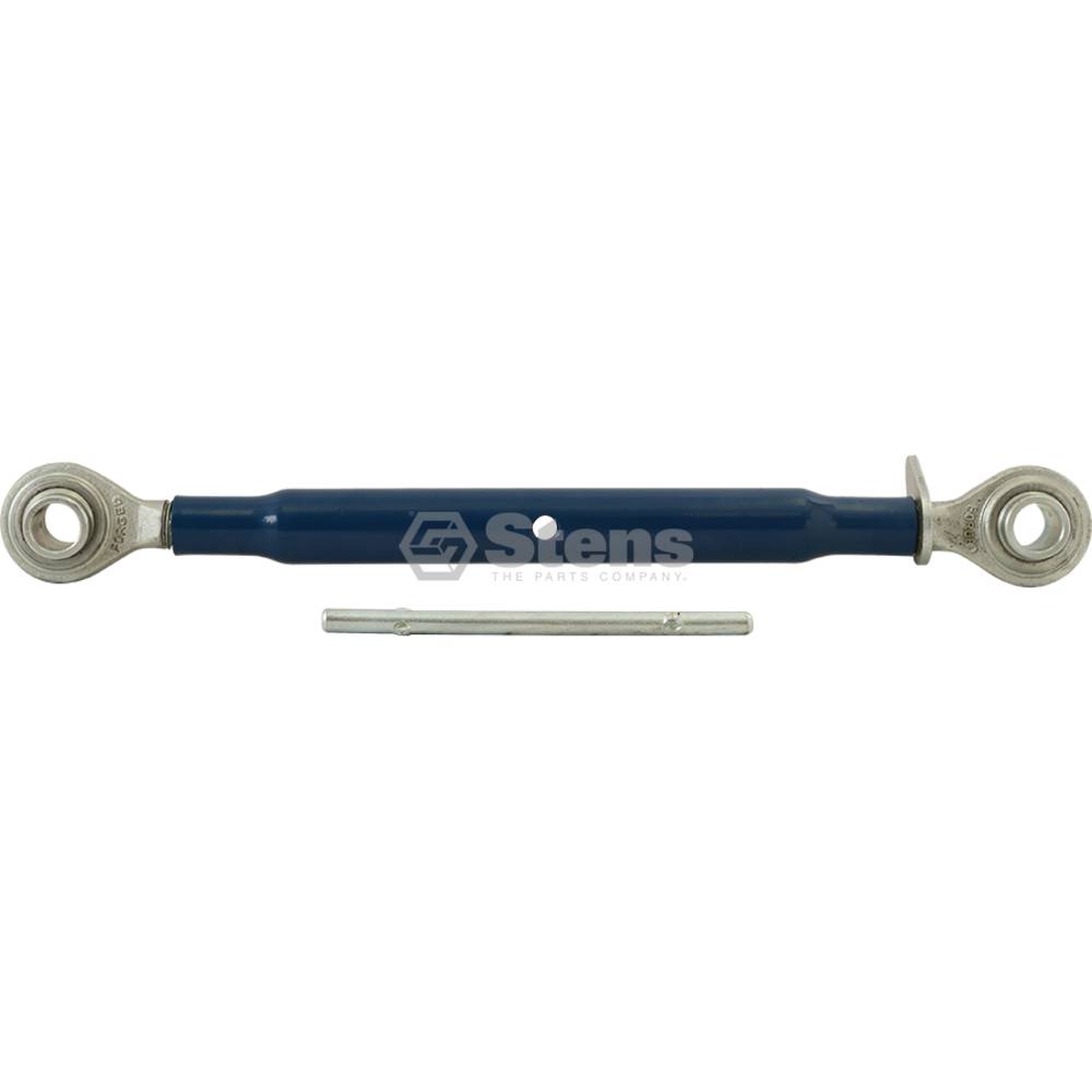 Atlantic Quality Parts Top Link Massey Ferguson JSA2000B (Stens 3013-1560)