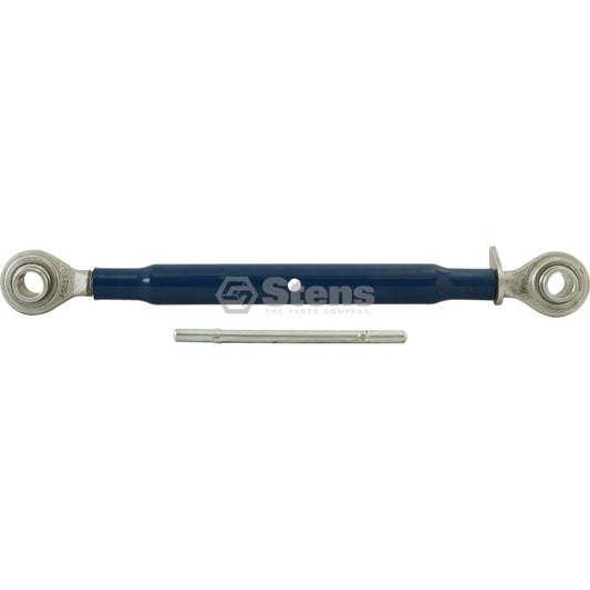 Atlantic Quality Parts Top Link Massey Ferguson JSA2000B (Stens 3013-1560)