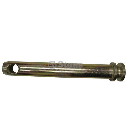 Atlantic Quality Parts Top Link Pin (Stens 3013-1582)