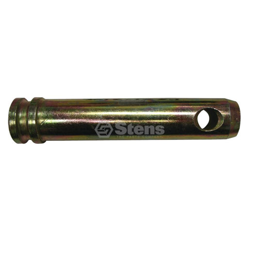 Atlantic Quality Parts Top Link Pin (Stens 3013-1584)