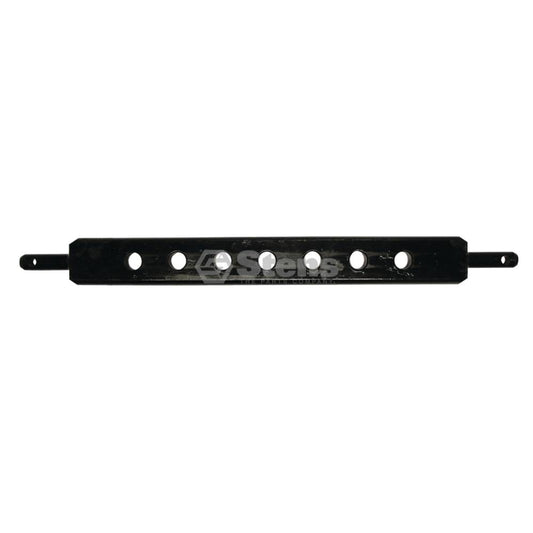 Atlantic Quality Parts Drawbar (Stens 3013-1600)