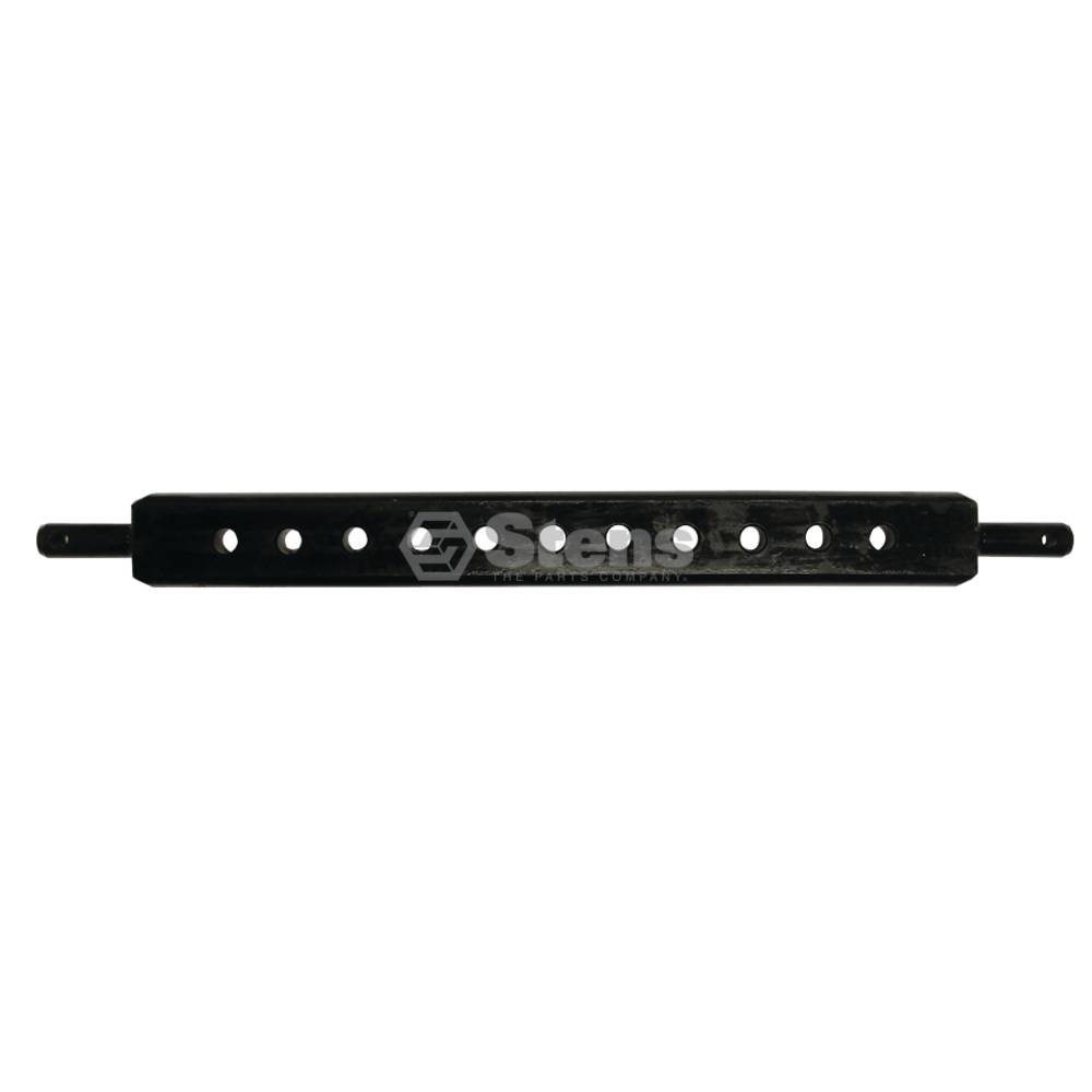 Atlantic Quality Parts Drawbar (Stens 3013-1601)