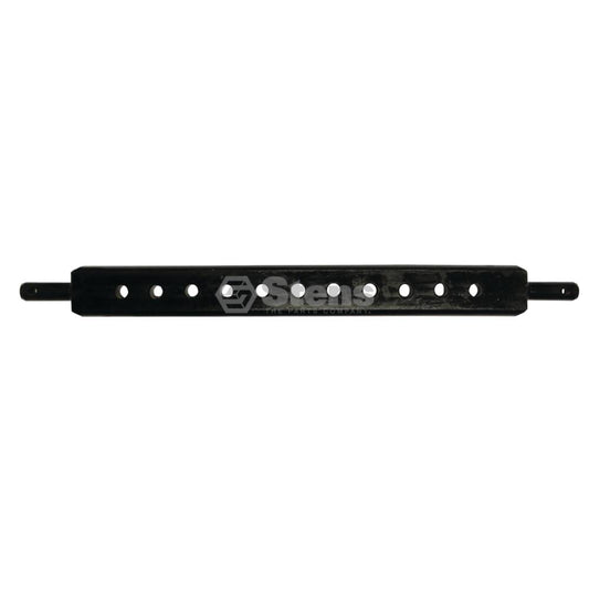 Atlantic Quality Parts Drawbar (Stens 3013-1601)