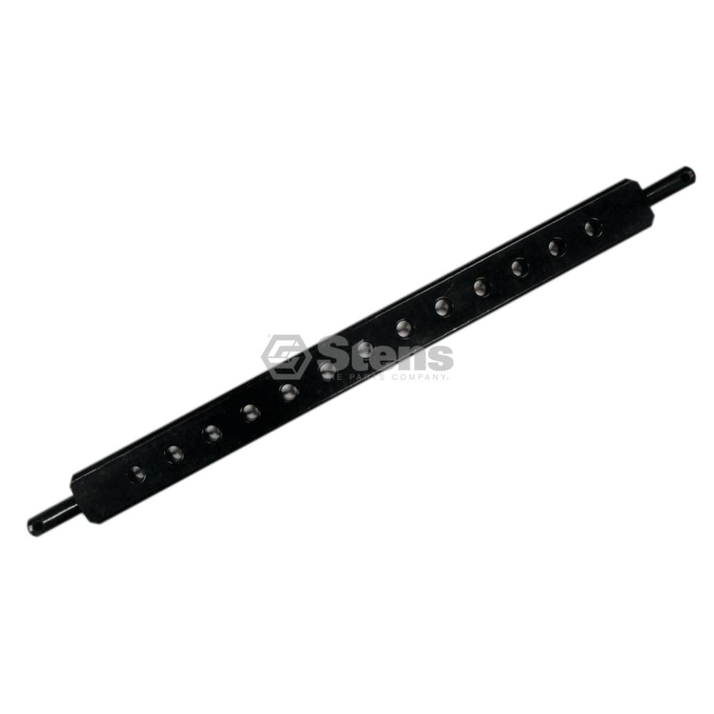 Atlantic Quality Parts Drawbar (Stens 3013-1603)