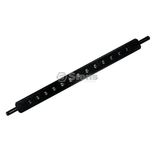 Atlantic Quality Parts Drawbar (Stens 3013-1603)