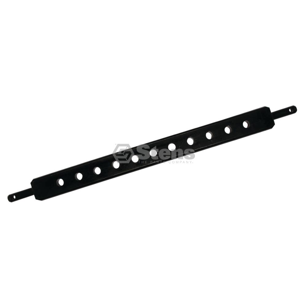 Atlantic Quality Parts Drawbar (Stens 3013-1604)