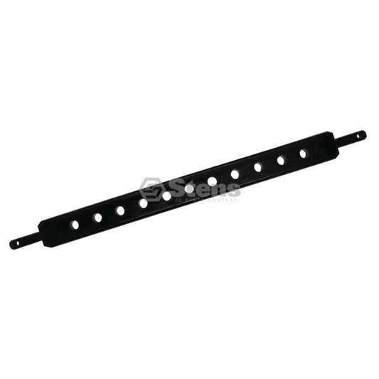 Atlantic Quality Parts Drawbar (Stens 3013-1604)