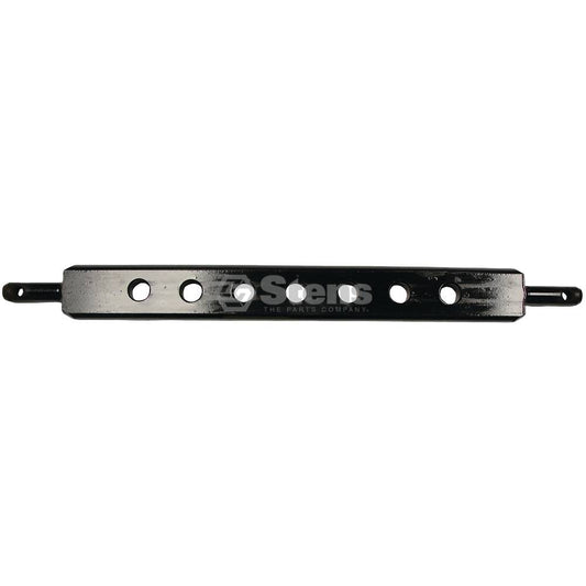 Atlantic Quality Parts Drawbar (Stens 3013-1605)