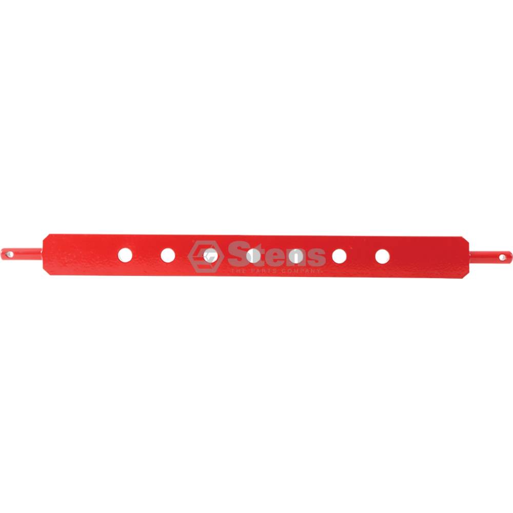 Atlantic Quality Parts Drawbar (Stens 3013-1610)