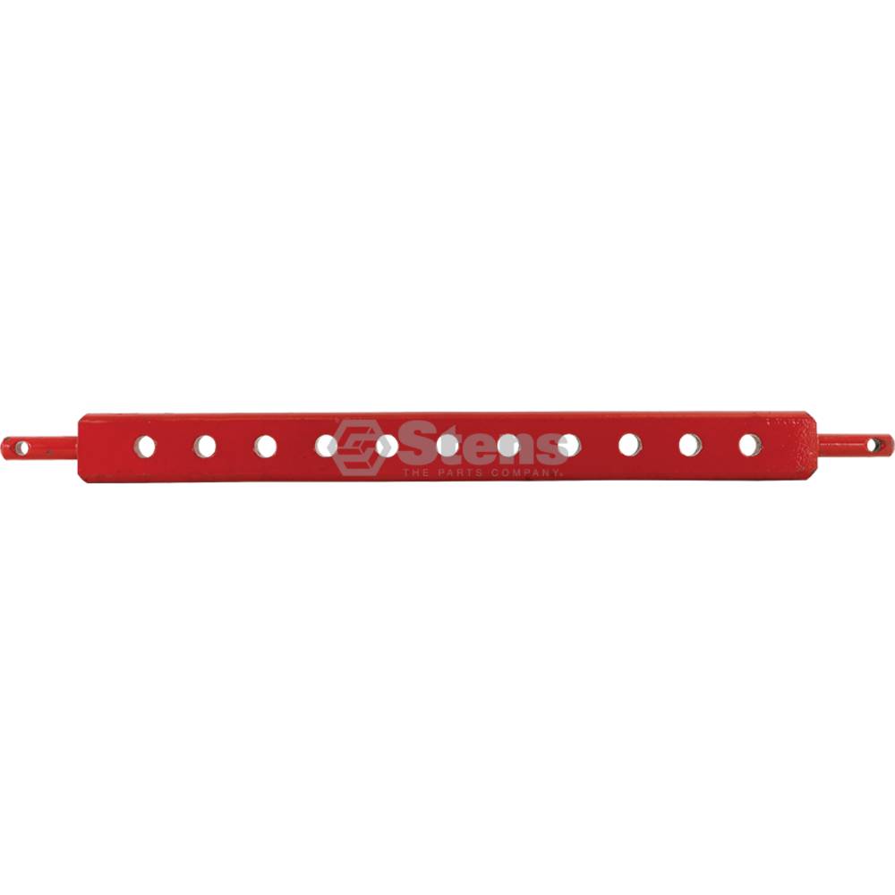 Atlantic Quality Parts Drawbar (Stens 3013-1613)