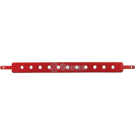 Atlantic Quality Parts Drawbar (Stens 3013-1613)