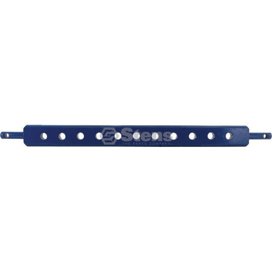 Atlantic Quality Parts Drawbar (Stens 3013-1614)