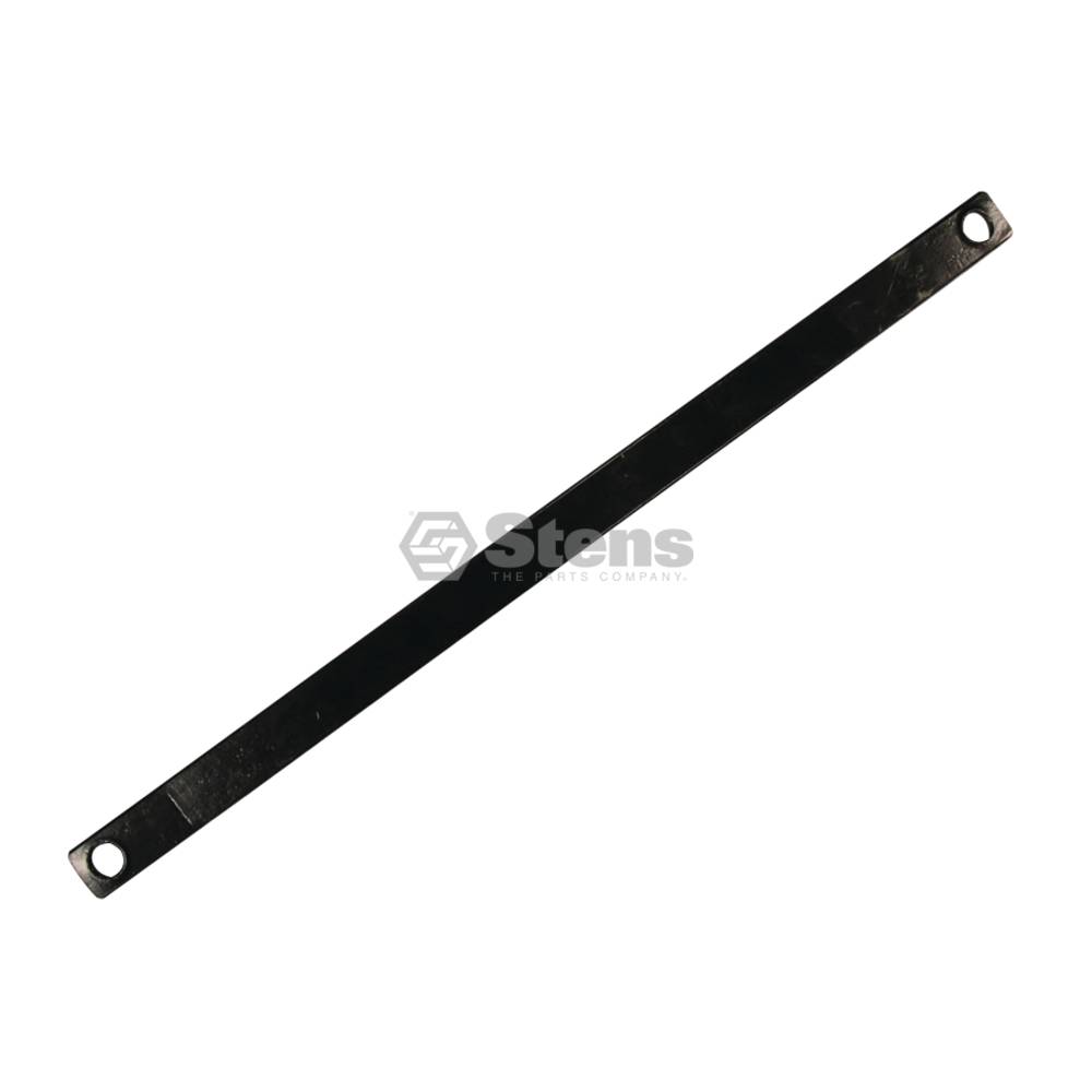 Atlantic Quality Parts Stabilizer Massey Ferguson 181778V1 (Stens 3013-1620)