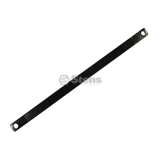 Atlantic Quality Parts Stabilizer Massey Ferguson 181778V1 (Stens 3013-1620)