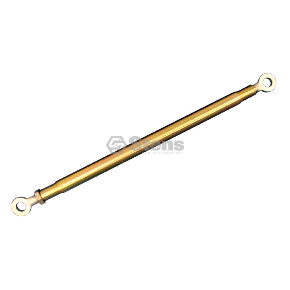 Atlantic Quality Parts Stabilizer (Stens 3013-1630)