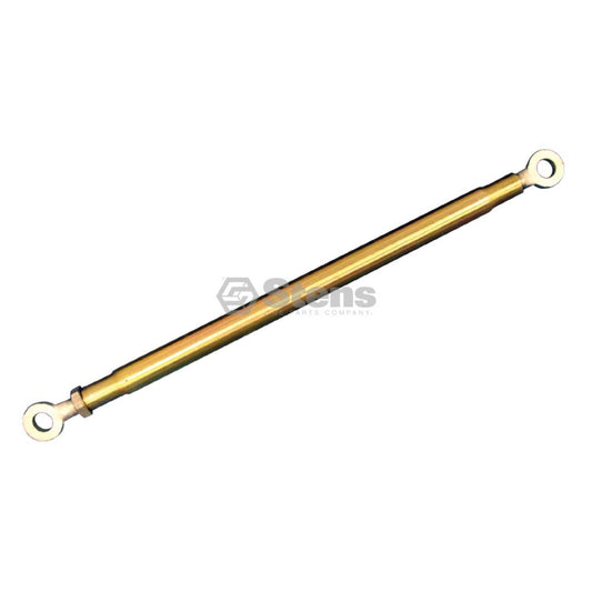Atlantic Quality Parts Stabilizer (Stens 3013-1630)