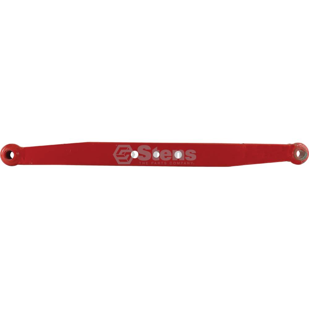 Atlantic Quality Parts Lift Arm Massey Ferguson 180846V91 (Stens 3013-1632)
