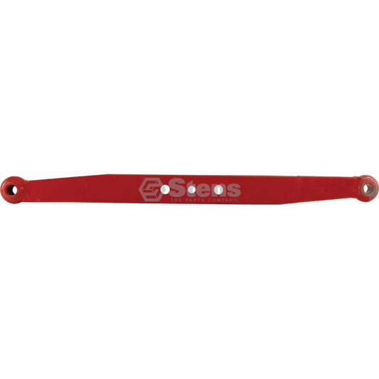 Atlantic Quality Parts Lift Arm Massey Ferguson 180846V91 (Stens 3013-1632)
