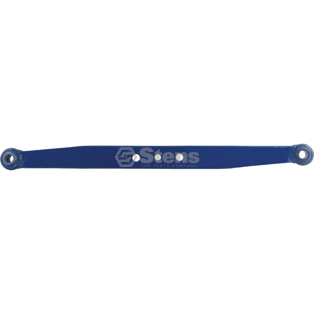 Atlantic Quality Parts Lift Arm Massey Ferguson 180846V91 (Stens 3013-1633)