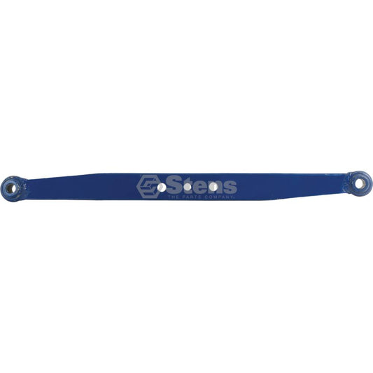 Atlantic Quality Parts Lift Arm Massey Ferguson 180846V91 (Stens 3013-1633)