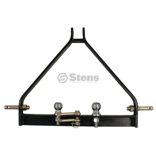 Atlantic Quality Parts Handy Hitch (Stens 3013-1700)