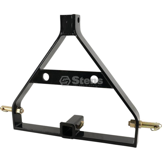 Atlantic Quality Parts Handy Hitch (Stens 3013-1701)