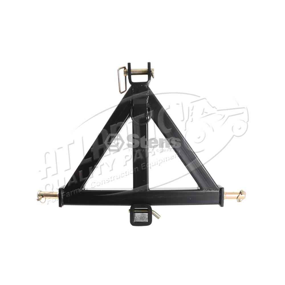 Atlantic Quality Parts Handy Hitch (Stens 3013-1704)